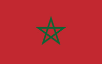 Maroc